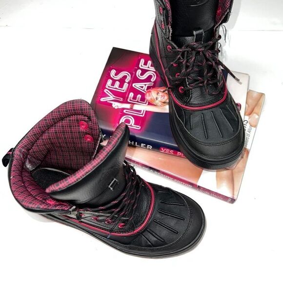 NIKE ACG Woodside Little Kids Boot - US 6Y - Picture 3 of 9